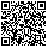 QR Code for Pipeline Restoration Services in Gainesville, FL 32606