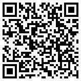 QR Code for Planet Fitness in Port Saint John, FL 32927