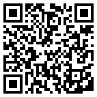 QR Code for Planet Two in North Miami Beach, FL 33162