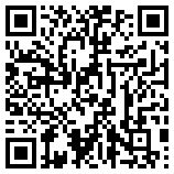 QR Code for Plumbing Now in Lake City, FL 32025
