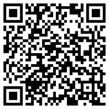 QR Code for Pops Pizza & Subs in Miami, FL 33172