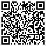 QR Code for Posh Nail & Spa in Riverview, FL 33578