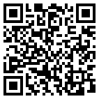 QR Code for Power Audio in Lake Worth, FL 33463