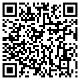 QR Code for Premier Pool Service in Naples, FL 34109