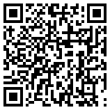 QR Code for Premier Service Mortgage in Port Saint Lucie, FL 34953