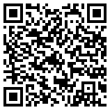 QR Code for Priceless Cleaners in West Palm Beach, FL 33417