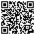 QR Code for Pricing Van Lines in Miami Beach, FL 33139