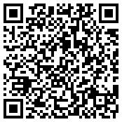 QR Code for Printable Concrete - Construction Printer in Key West, FL 33040