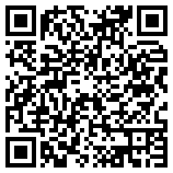 QR Code for Progressive Realty in Chipley, FL 32428