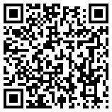 QR Code for Quality Case Management in Coral Gables, FL 33134