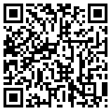 QR Code for Quality Inn in Crestview, FL 32536