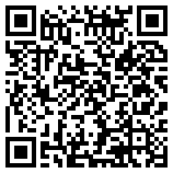 QR Code for Quest Diagnostics in Lakeland, FL 33801