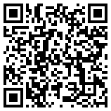 QR Code for R A Eaton Blging Contractor in Cape Coral, FL 33993