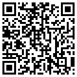 QR Code for R & B Auto Pawn in Ocala, FL 34479
