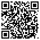 QR Code for RESA 2000 in Miami, FL 33126