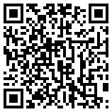 QR Code for R&r Industries in Daytona Beach, FL 32117