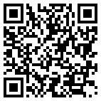 QR Code for R Sba in Patrick Afb, FL 32925