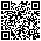 QR Code for Racer Walsh in Jacksonville, FL 32216