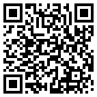 QR Code for Ramona Wireless in Jacksonville, FL 32221