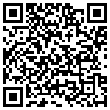 QR Code for Aim Termite & Pest Control in Pinellas Park, FL 33782