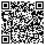 QR Code for Rank Trade Services in Medley, FL 33166
