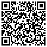QR Code for Ralph W Raymond Dvm in Lakeland, FL 33805