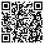 QR Code for Rd Tel in Greenacres, FL 33463