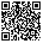 QR Code for Re Max - Main Number in Coral Gables, FL 33145