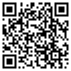 QR Code for Red Hat in Jacksonville, FL 32202