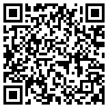 QR Code for Redbox in Saint Cloud, FL 34769