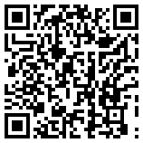 QR Code for Redbox in Spring Hill, FL 34609