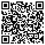 QR Code for Retractable Screen Solution in Stuart, FL 34997