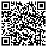 QR Code for Rex Recording Studio in Milton, FL 32583