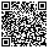 QR Code for Rhoades Ron a PA in Hernando, FL 34442