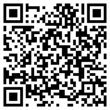 QR Code for Rick's Bail Bonds in Miami, FL 33125