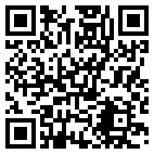 QR Code for Riddle Defense in Boca Raton, FL 33432