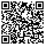 QR Code for Riesdorph Reporting Group in New Port Richey, FL 34654