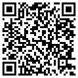 QR Code for Robert Boissoneault in Lady Lake, FL 32159