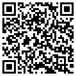 QR Code for Robertson Wilbur E Watermelon Barn in Zolfo Springs, FL 33890