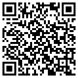 QR Code for Roca Tires in Miami, FL 33166