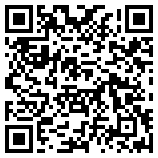QR Code for Rocker D Auctions in Palm City, FL 34990