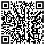 QR Code for Rockledge Country Club in Rockledge, FL 32955