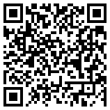QR Code for Rockstar Cheer Jax in Jacksonville, FL 32216