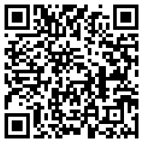 QR Code for Rocky's Ace Hardware in STUART, FL 34997