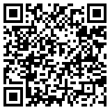QR Code for Ronin Athletic in Naples, FL 34103
