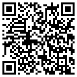 QR Code for Miami Roof Installer in Miami, FL 33147