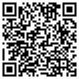 QR Code for Rossdepass Building Services in Boca Raton, FL 33487