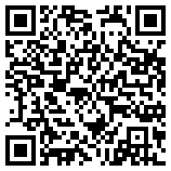 QR Code for Rossen Peter A DDS in Lighthouse Point, FL 33064
