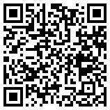 QR Code for Ruby Tuesdays in Deerfield Beach, FL 33442