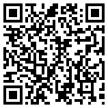 QR Code for Ruby's Diner in Milton, FL 32583